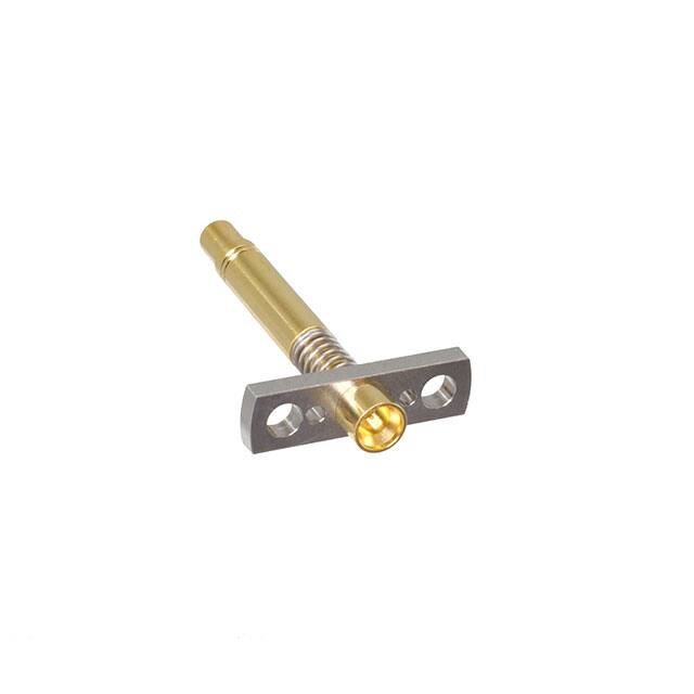 MM206417 Murata Electronics  Coaxial Connector (RF) Accessories